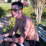 Profile Picture of Caio Andrade (@caioandrade04) on Instagram