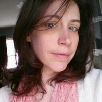Profile Picture of Catherine Shaffer (@catherine-shaffer) on Quora