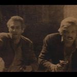 Profile Picture of Brent Dillon (@brentdillon5) on Instagram