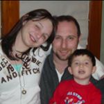 Profile Picture of Michael Mednick (@mike_mike18) on Instagram