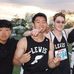 Profile Picture of Christopher Liu (@christopher.liu.1694) on Facebook
