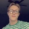 Profile Picture of Colin Archibald (@@colin.zane) on Tiktok