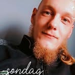Profile Picture of Mike Pedersen (@mike.pedersen.733) on Facebook