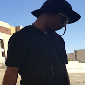 Profile Picture of Cristofer Bryan Goode (@cristoferbryangoode8297) on Youtube