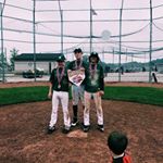 Profile Picture of G R A Y $ O N (@grayson_wardynski) on Instagram