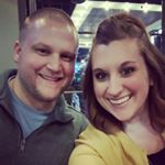 Profile Picture of Brittany Witt (@brittwitt7514) on Instagram