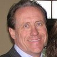 Profile Picture of Steve Halbert (@steve-halbert-2) on Quora