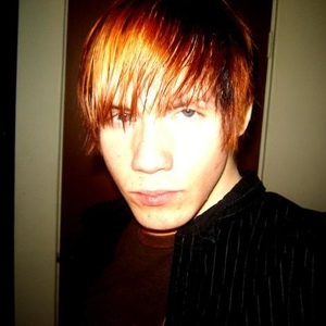 Profile Picture of Tim Grable (@schwarzhertz) on Myspace