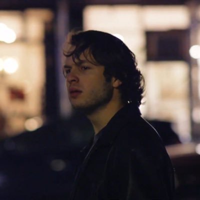 Profile Picture of Andrew (@Andrew_Sego) on Twitter