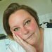 Profile Picture of Alexandra Soderberg (@alexandra.soderberg.14) on Facebook