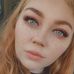 Profile Picture of Kelcie Reed (@kelcie.reed.9) on Facebook