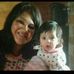 Profile Picture of Nancy Reinhardt (@Nancy-Reinhardt) on Facebook