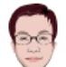 Profile Picture of Kevin Ace (@kevin.ace.125) on Facebook