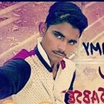 Profile Picture of Phudu Raja (@phuduraja) on Instagram