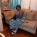 Profile Picture of Joy Malcolm (@joy.malcolm.5) on Facebook