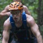 Profile Picture of John A. Hull (@johnahull74) on Instagram