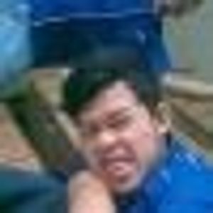 Profile Picture of Ali Phoenix (@302961169) on Myspace