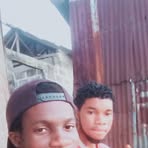 Profile Picture of Gideon Jonathan (@gideon.jonathan.626442) on Facebook