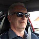 Profile Picture of Darrell Robertson (@dlmsgrn) on Instagram