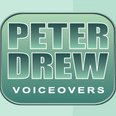 Profile Picture of Peter Drew VO (@PeterDrewVO) on Twitter