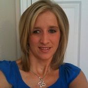 Profile Picture of Linda Anderson (@llanderson0607) on Pinterest