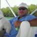 Profile Picture of Barry Bradshaw (@barry.bradshaw.12720) on Facebook
