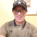 Profile Picture of Raymond Foster (@rayfoster613) on Instagram