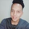 Profile Picture of Danny Rosado (@@dannyrosado4) on Tiktok