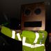 Profile Picture of Scotty McIntosh (@scotty.mcintosh.5) on Facebook