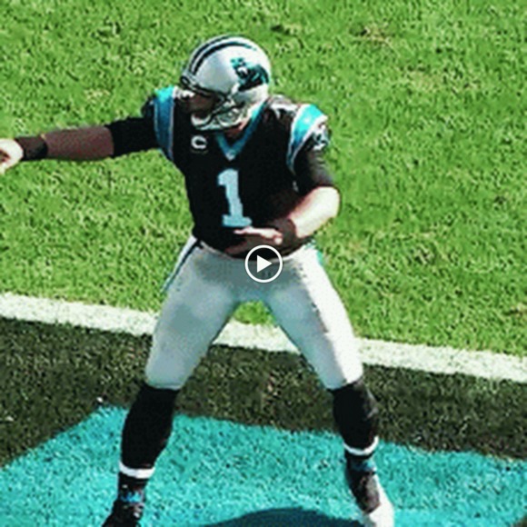 Profile Picture of Evan Finn (@evanfinn) on Poshmark