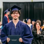 Profile Picture of Daniel Ivester (@daniel.ivester.90) on Facebook