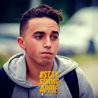 Profile Picture of Anass Kamal (@anass.kamal.560) on Facebook