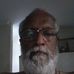 Profile Picture of Ashok Kamath (@ashok.kamath.357) on Facebook
