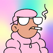 Profile Picture of Noah Moltrup (@noahmoltrup9524) on Youtube