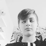 Profile Picture of jesseblijleven (@jesse_boy_is_online) on Instagram