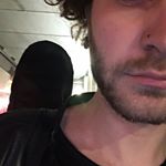 Profile Picture of Tom Malyon (@tommalyon1) on Instagram