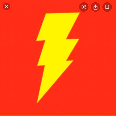 Profile Picture of Nick Di Loreto (@LoretoNick) on Twitter