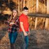 Profile Picture of loriboyd0104 (@@loriboyd0104) on Tiktok