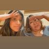Profile Picture of berta roque (@bertaroque7) on Tiktok