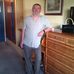 Profile Picture of David Kirwan (@david.kirwan.5249) on Facebook