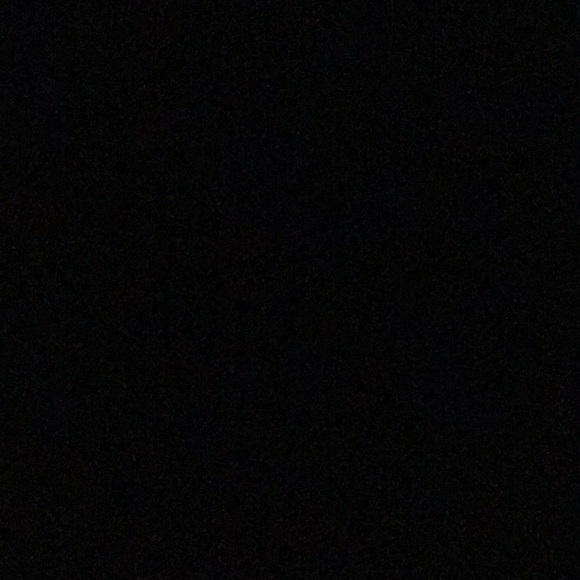 Profile Picture of Braden Arnold (@kingbraden16) on Poshmark