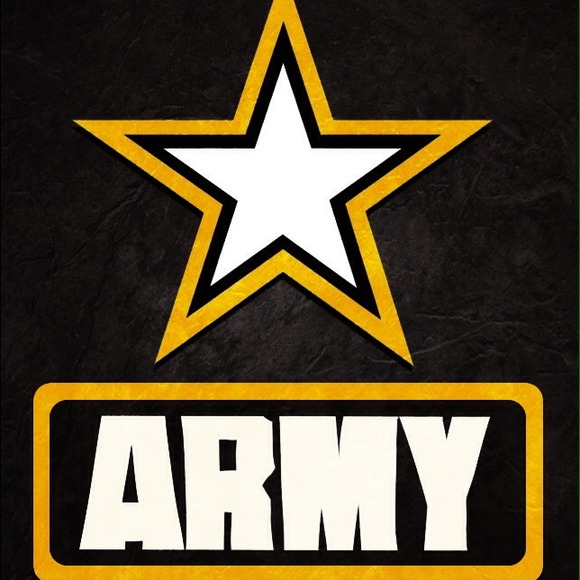 Profile Picture of Thomas Wilbur (@usarmy17) on Poshmark