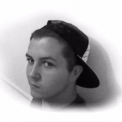 Profile Picture of Corbin Cross (@corbin19922) on Twitter