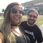 Profile Picture of Ian Hastie (@ihastie79) on Instagram