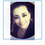 Profile Picture of cathy curran (@cathycurran) on Instagram