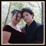 Profile Picture of James Mcfadden (@james.mcfadden.98229241) on Facebook