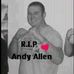 Profile Picture of Danny McClintock (@danny.mcclintock.3) on Facebook