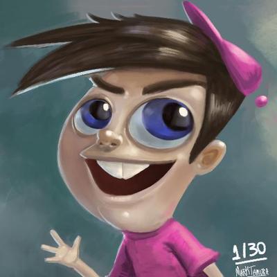 Mark Tamura - Twitter Profile Picture of Mark Tamura (@markdotea) on Twitter