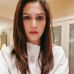 Profile Picture of Ghazal Jafri (@ghazal.mirza) on Facebook