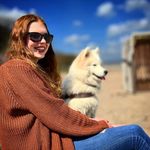 Profile Picture of Laura (@laura_matthias) on Instagram